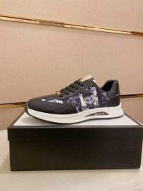Picture of Gucci Shoes _SKUGuccisz38-45hnh030510715